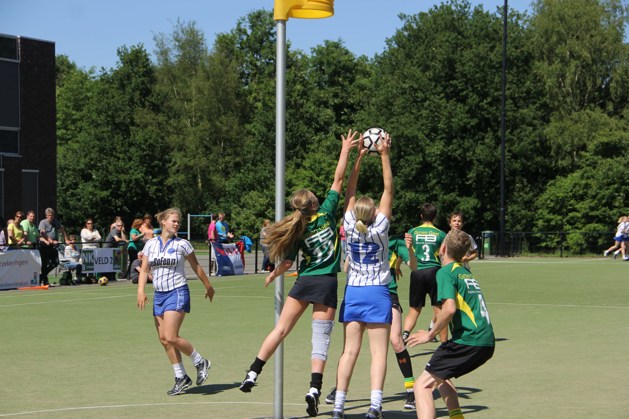 NK B1 tilburg 727.jpg